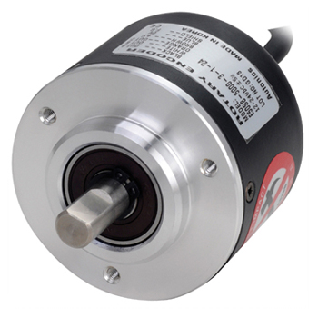 AUTONICS ROTARY ENCODERS E50S SUPPLIERS 